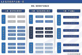 尽力了！迪文岑佐25中13&7记三分空砍36分